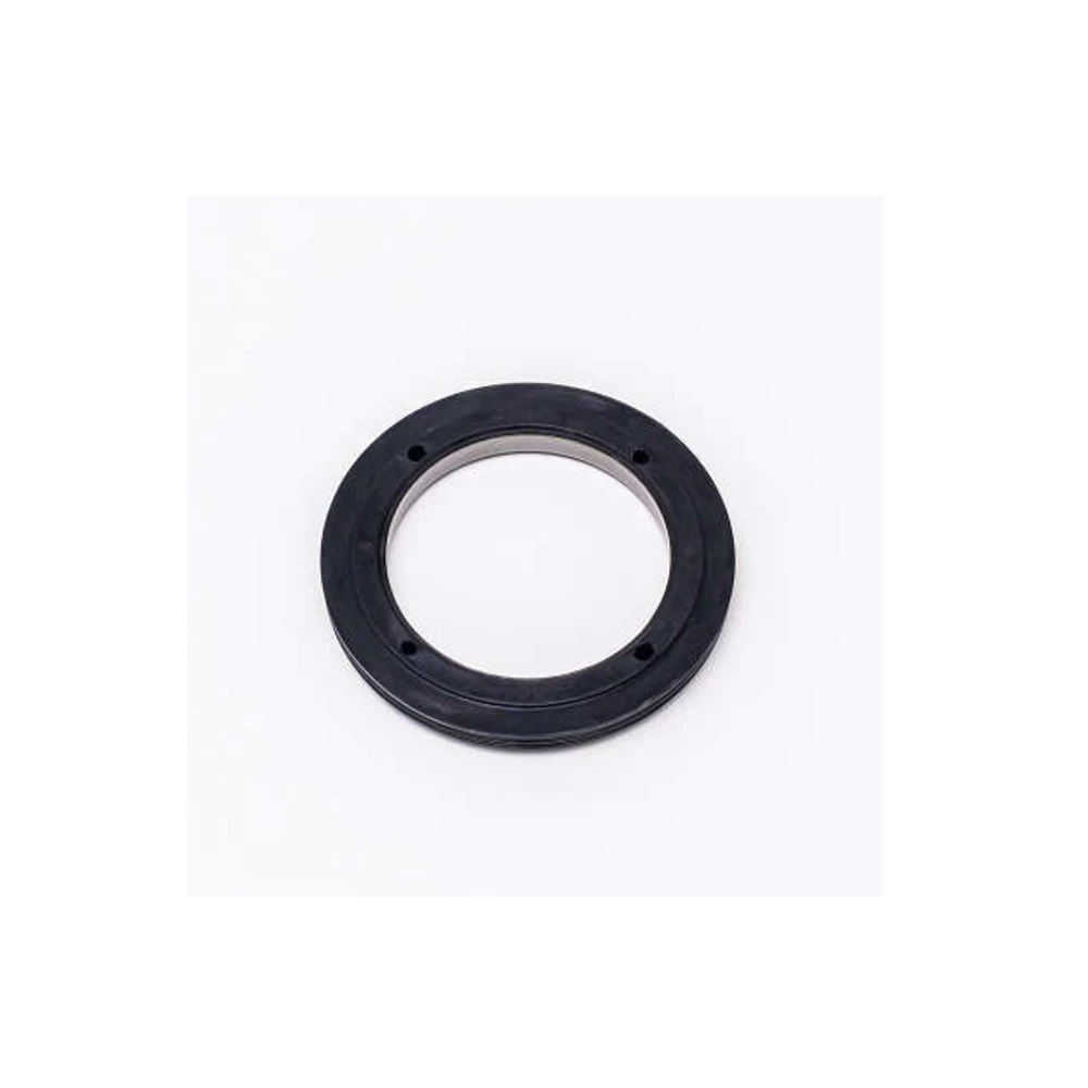 RETENTOR RODA FORD 6600 - DIANTEIRA