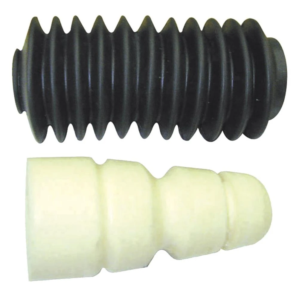 KIT DE REPARO DO AMORTECEDOR TRASEIRO DIREITO / ESQUERDO KIT & CIA - 41241