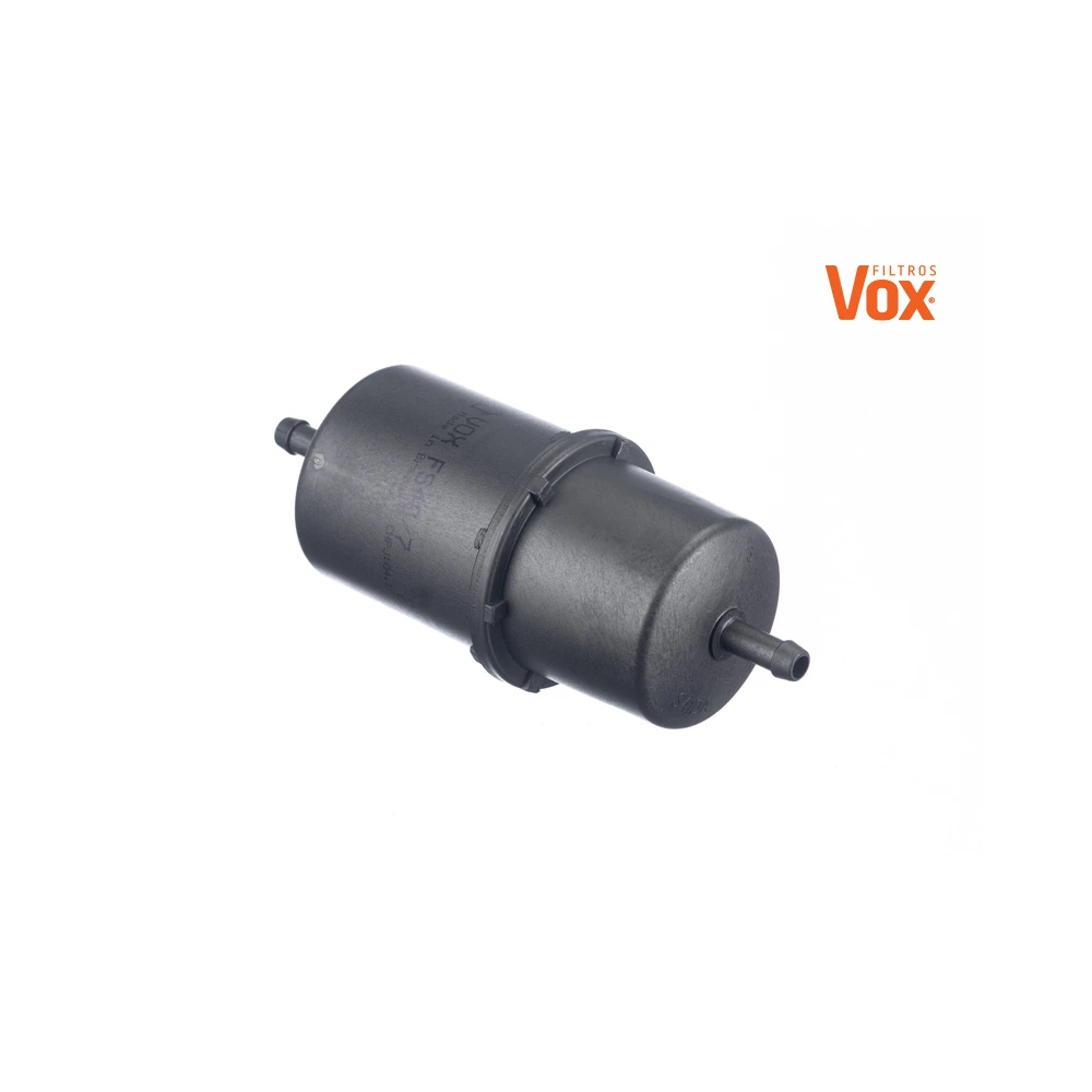 FILTRO DE COMBUSTÍVEL VOX - FS40/7