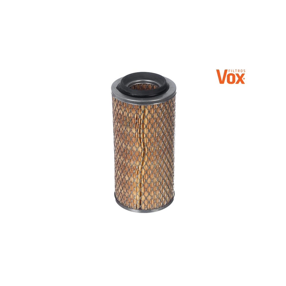 FILTRO DE AR VOX - HL2867