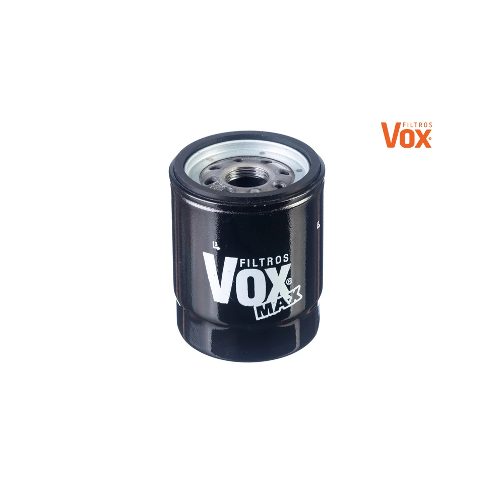 FILTRO DE ÓLEO VOX - LBM5