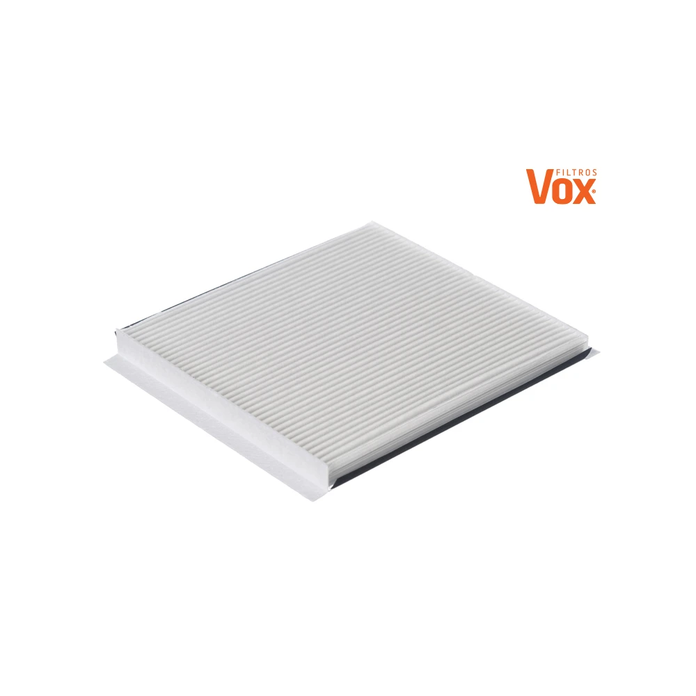 FILTRO DE CABINE VOX - FAC885