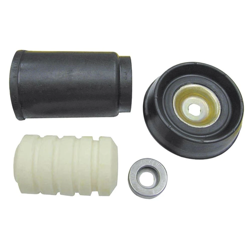 KIT DE REPARO DO AMORTECEDOR DIANTEIRO KIT & CIA - 20433