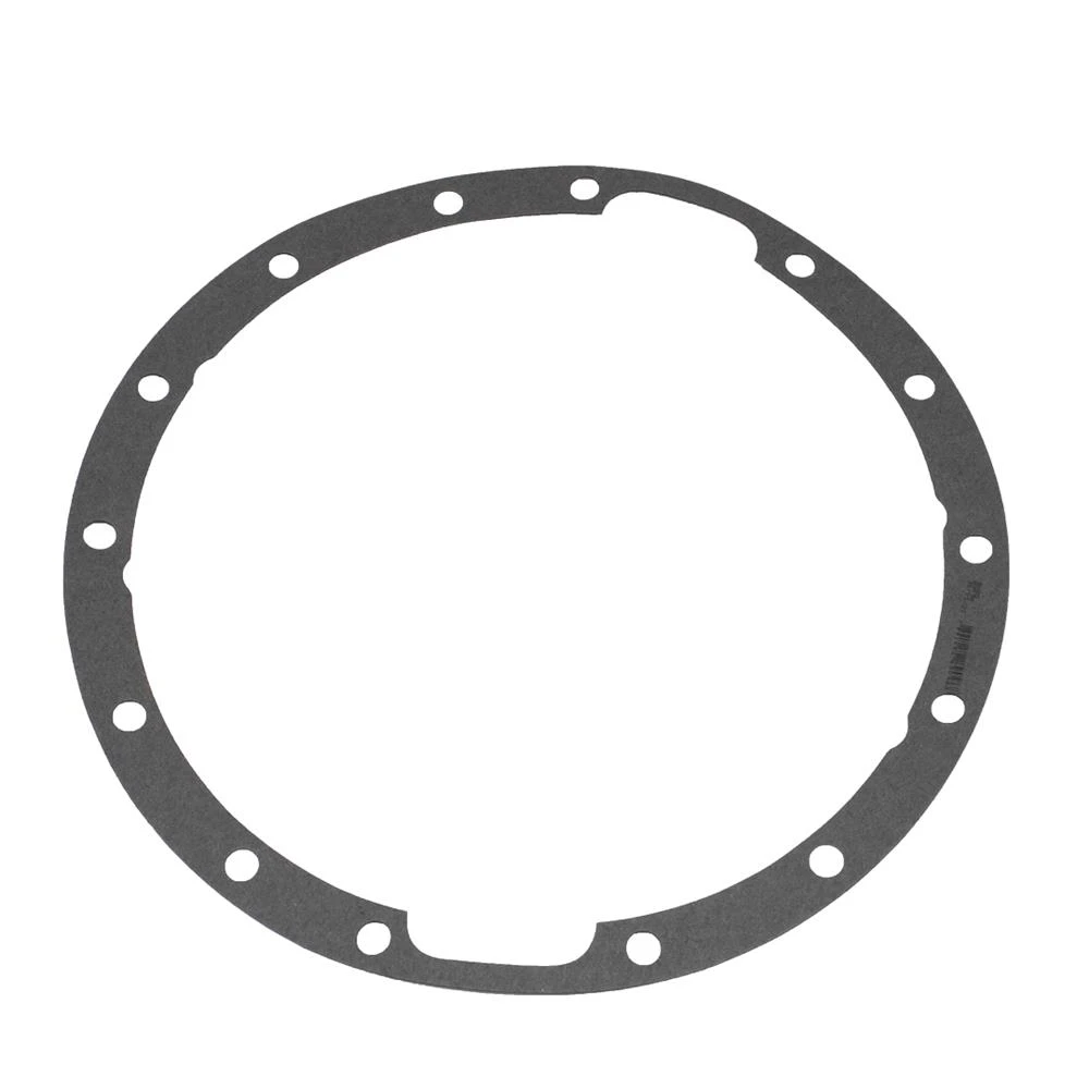 JUNTA DIFERENCIAL VW 11.130/13.130 - TIMKEN