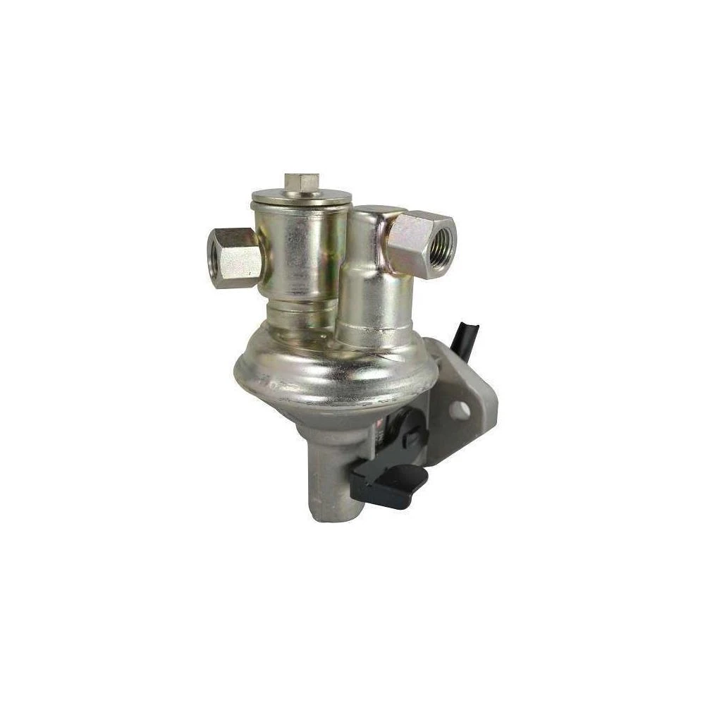 BOMBA COMBUSTIVEL MF 265 - CBT 1000 MOTOR 4203 INJECAO INDIRETA