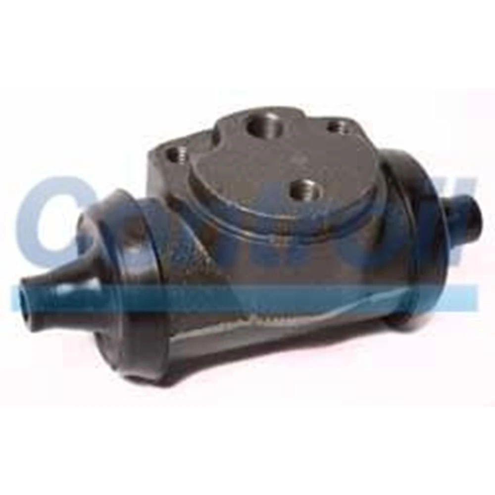 CILINDRO RODA DIANTEIRA DIREITA INFERIOR GM A/C/D-60/80/11000/19000 - VW 11.130 82/85 - 1-3/8