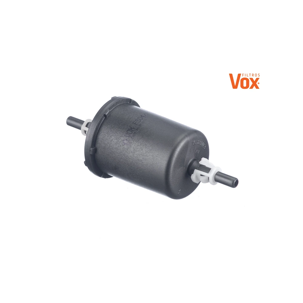 FILTRO DE COMBUSTÍVEL VOX - FS04/7