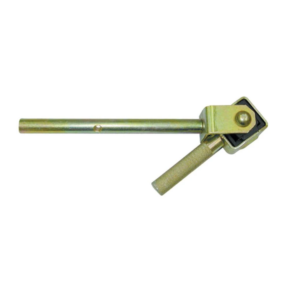 LIAME DO TRAMBULADOR ORIGINAL KIT & CIA - 30501