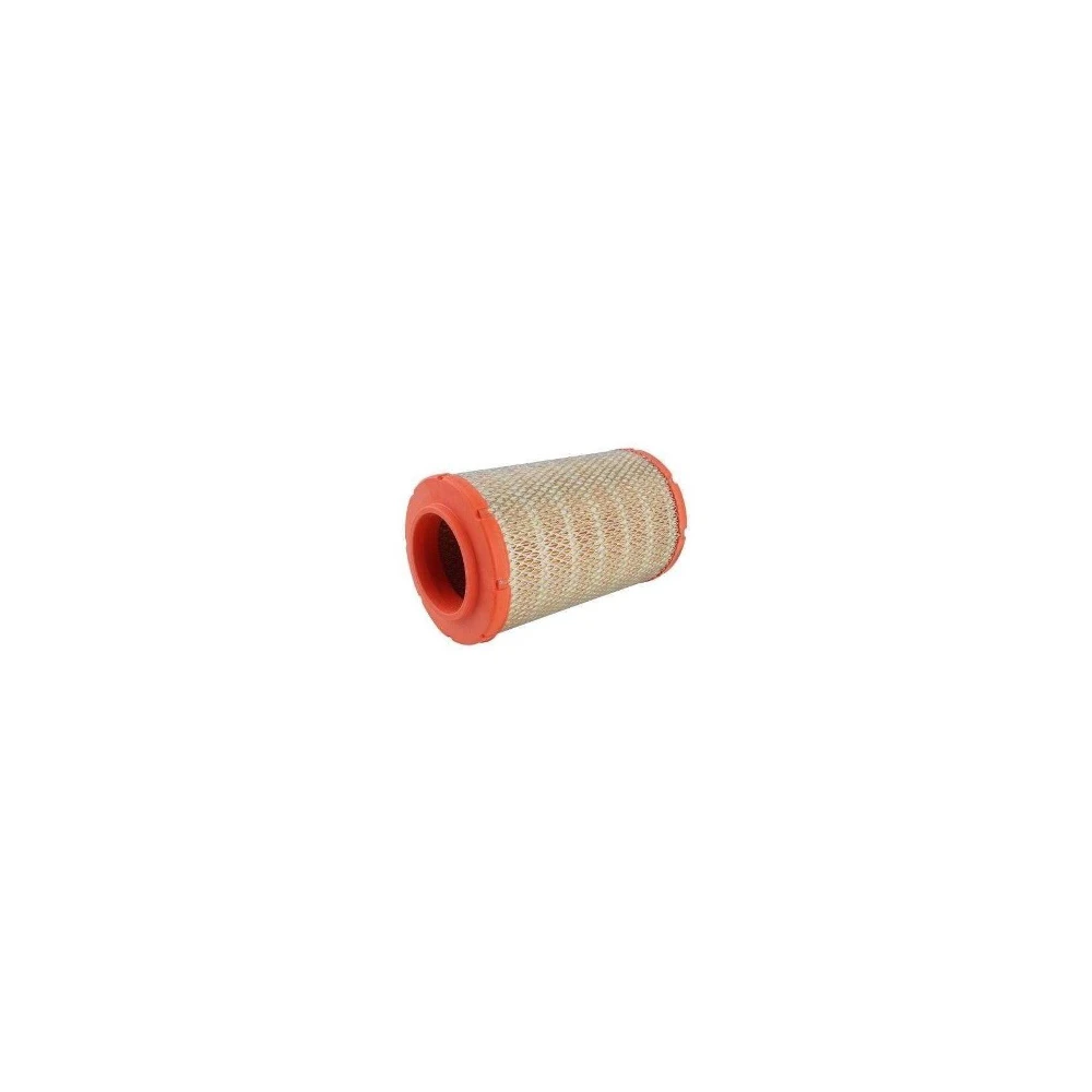 FILTRO DE AR MANN-FILTER - C 27 902