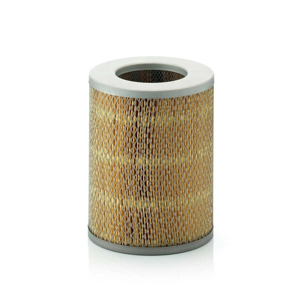 FILTRO DE AR MANN-FILTER - C16136