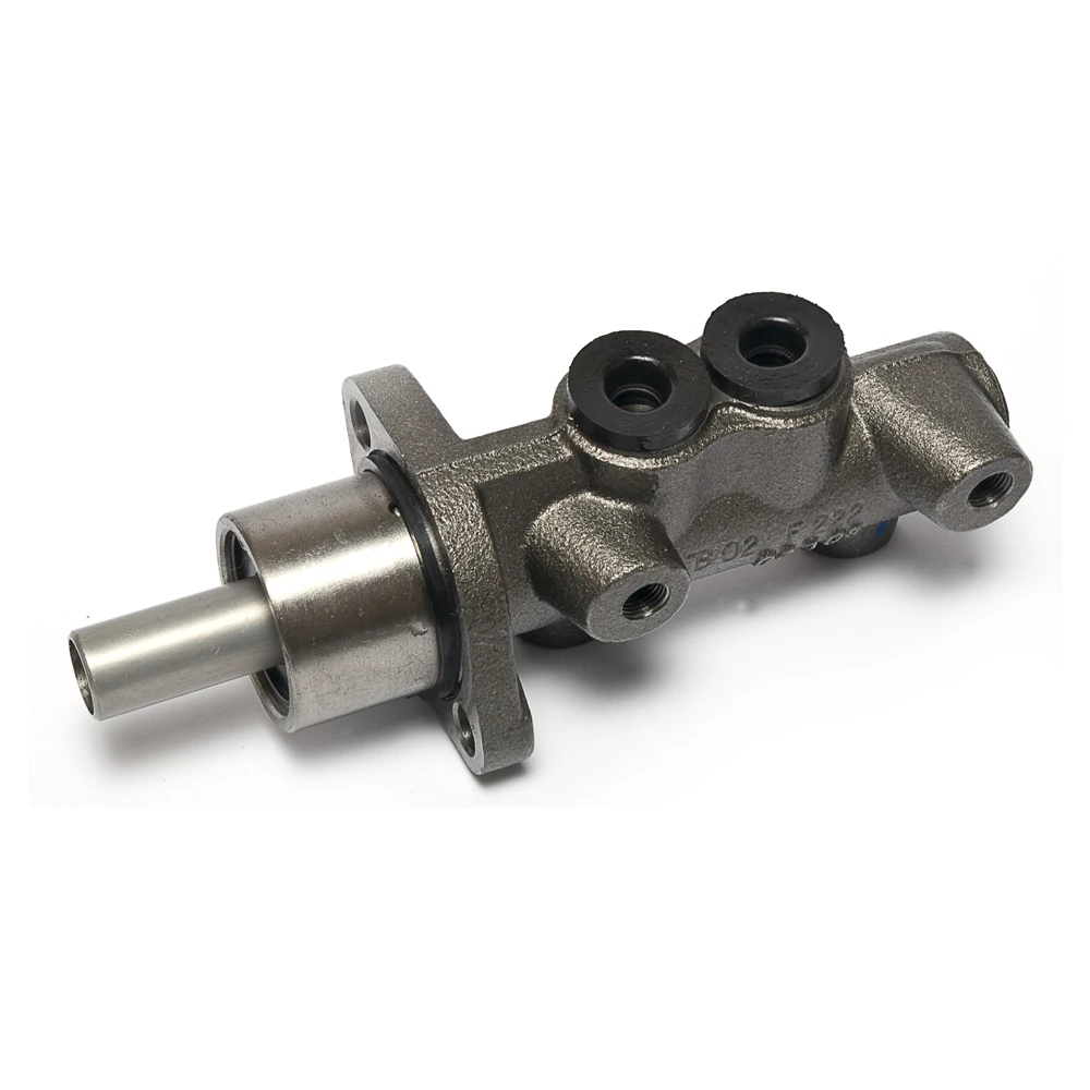 CILINDRO MESTRE FREIO FIAT STRADA 99/21 FIORINO 94/02 PALIO 98/21 SIENA 99/12  - SISTEMA ATE/TEVES