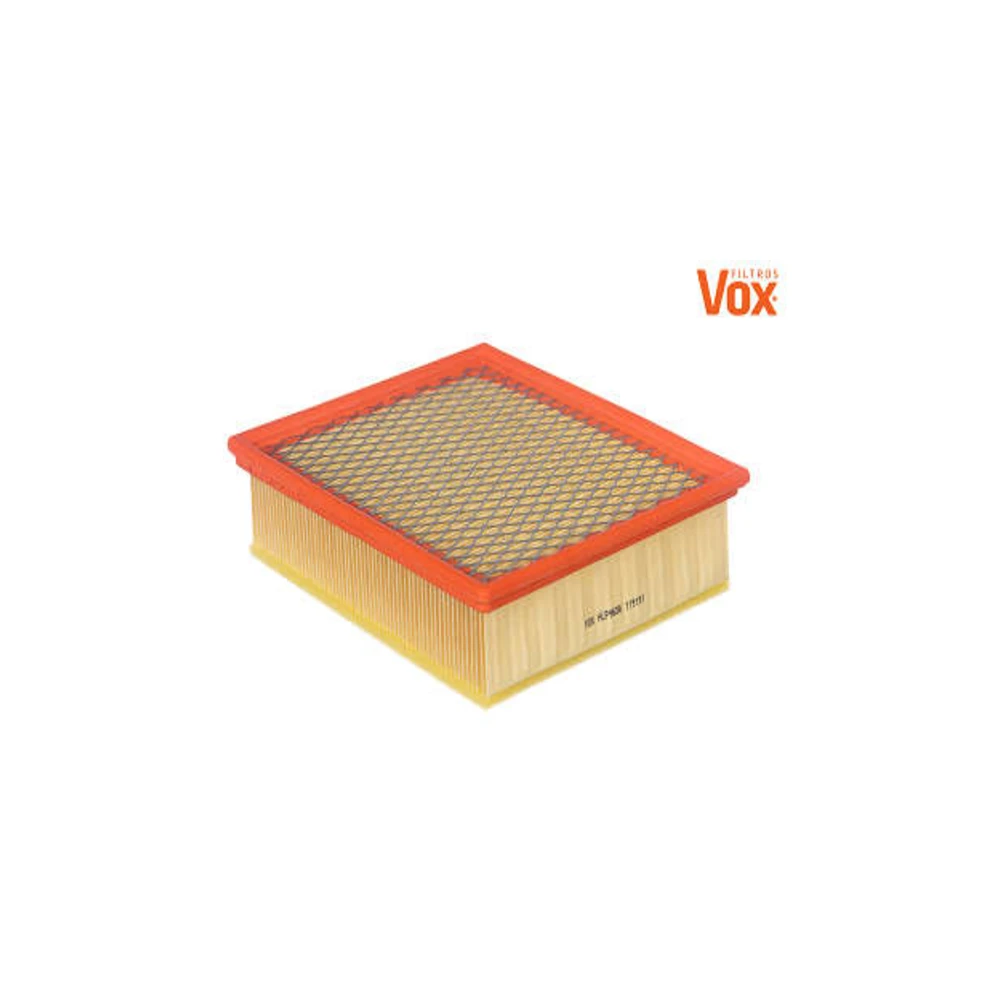 FILTRO DE AR VOX - HLP9606