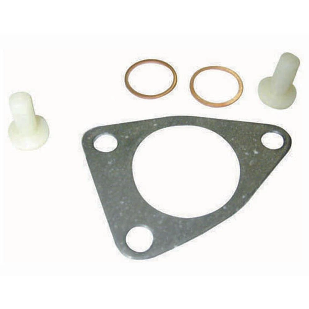 JOGO DE REPARO KIT & CIA - 55013