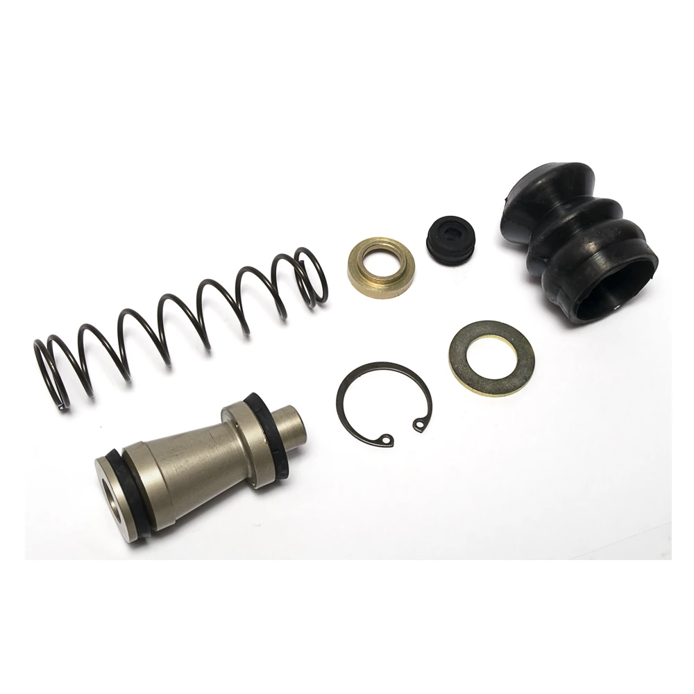 REPARO CILINDRO MESTRE EMBREAGEM VOLVO B-10M 86/ - B-12 92/ B-58 79/ N/NL-10/12 80/ - 1-1/8 - 28,57M
