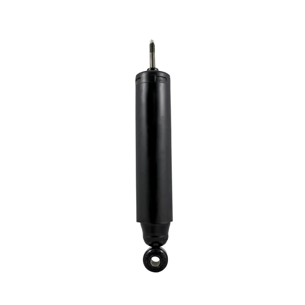 AMORTECEDOR GM SUPREMA 93/96 4 CIL 2.0/2.2 - TRASEIRO