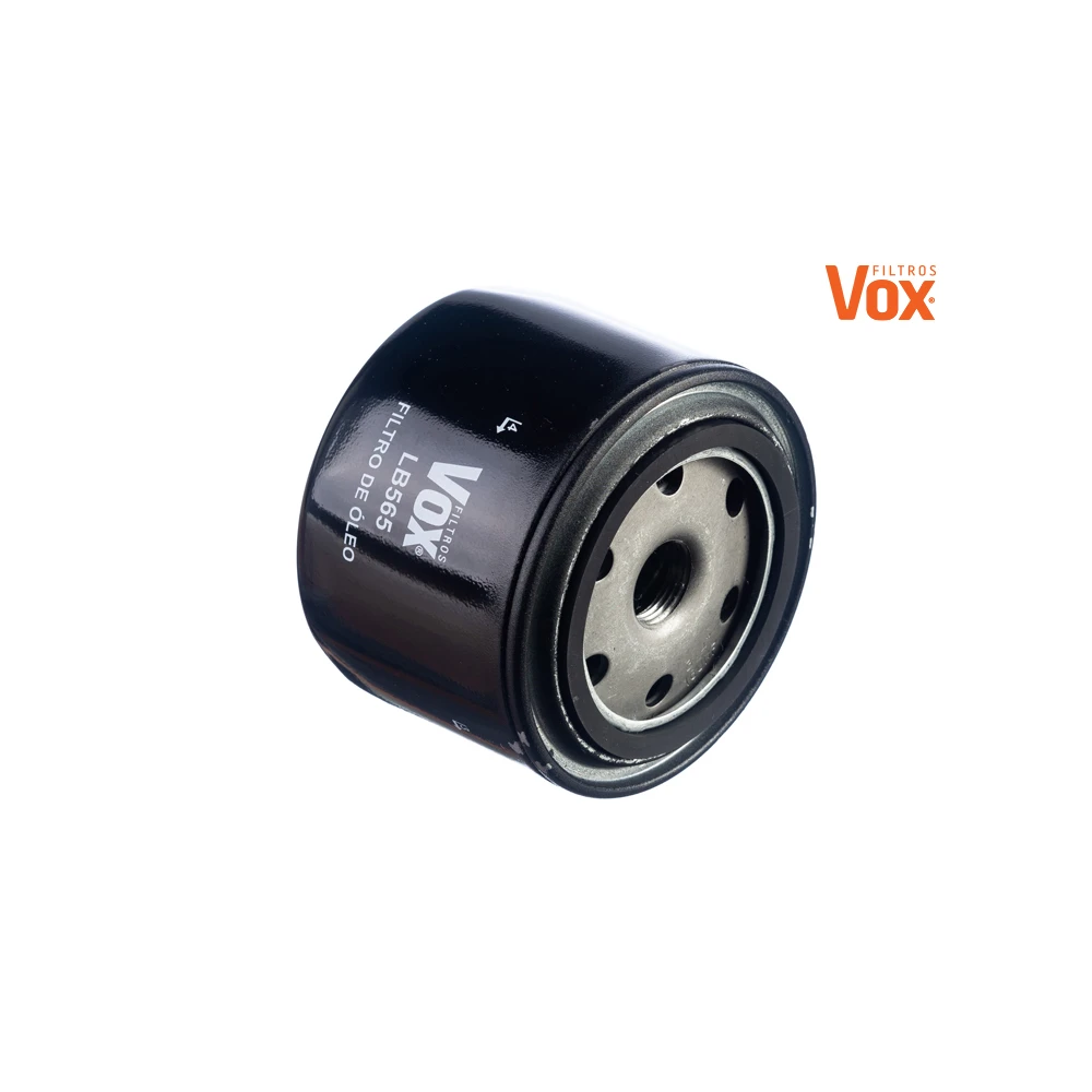 FILTRO DE ÓLEO VOX - LB565