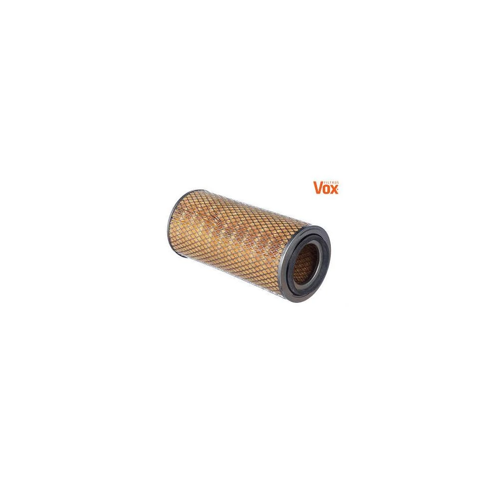 FILTRO DE AR VOX - HP2710