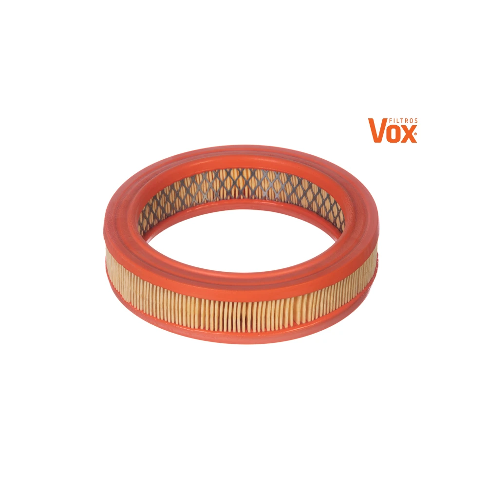 FILTRO DE AR VOX - HL2147