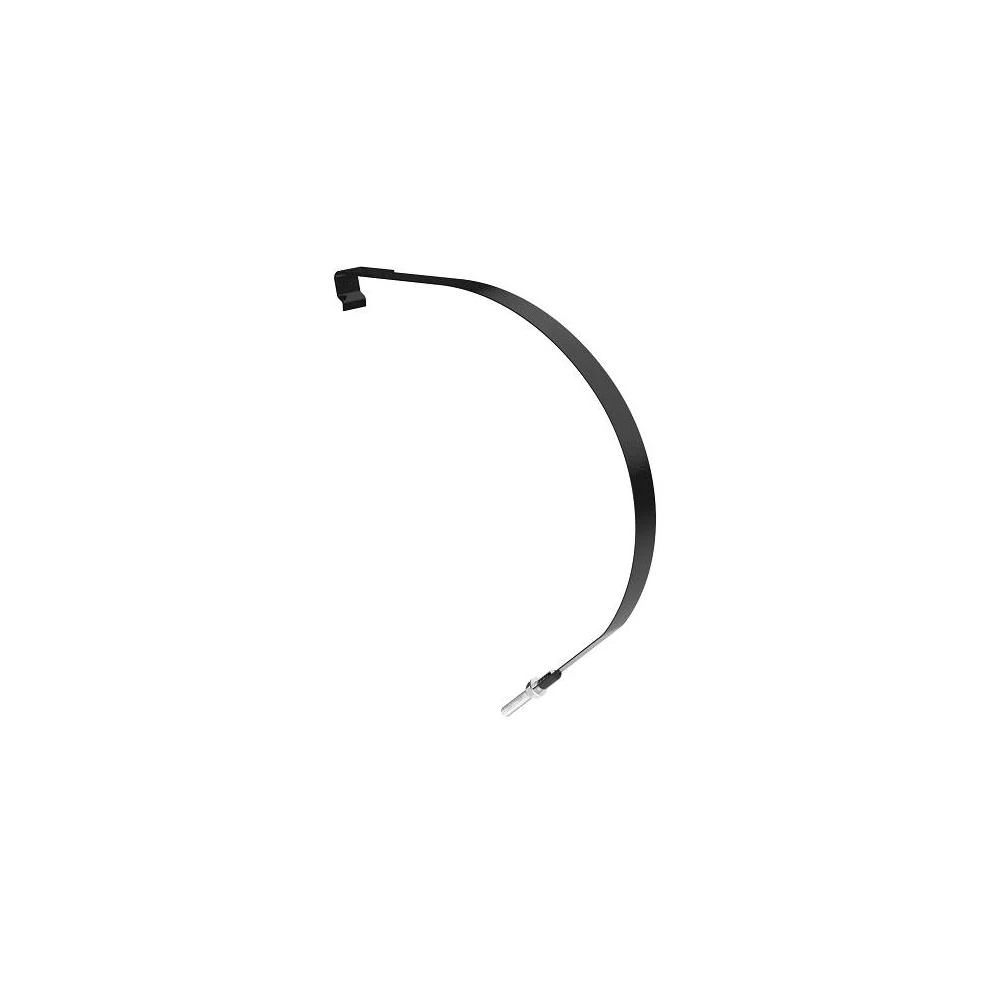 CINTA PARA TANQUE BEPO - M022A