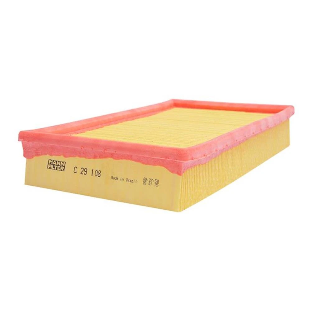 FILTRO DE AR MANN-FILTER - C 29 108