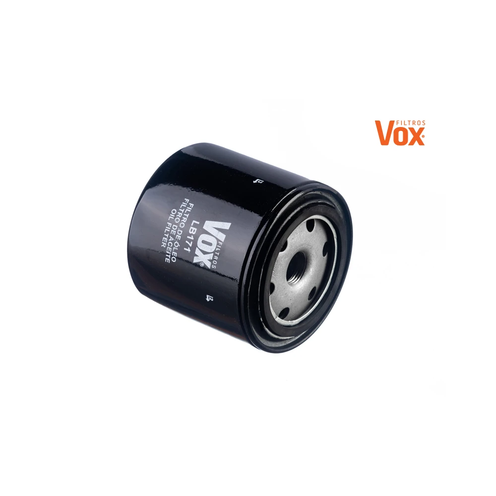 FILTRO DE ÓLEO VOX - LB171
