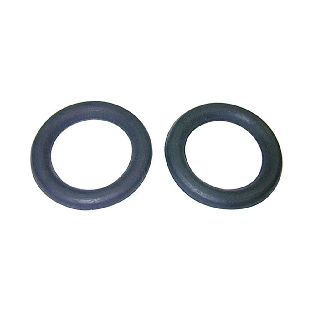 KIT SUPORTE SILENCIOSO KIT & CIA - 10105