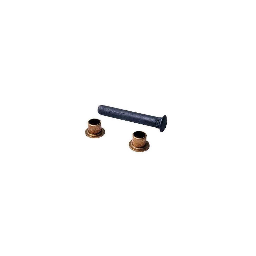 PINO DE PORTA SUPERIOR COM BUCHA -  FORD F-1000/4000/12000/14000 93/