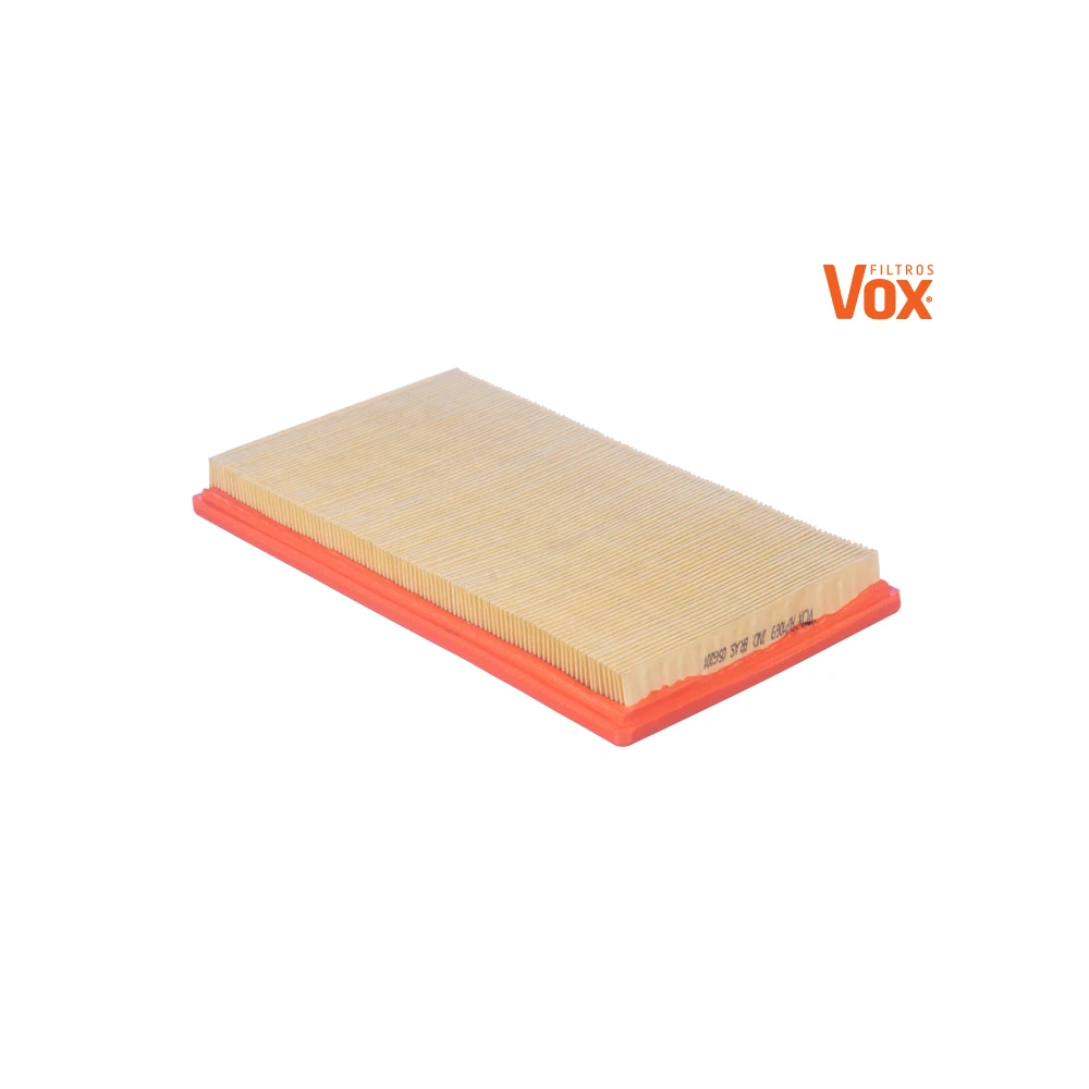 FILTRO DE AR VOX - HLP1069