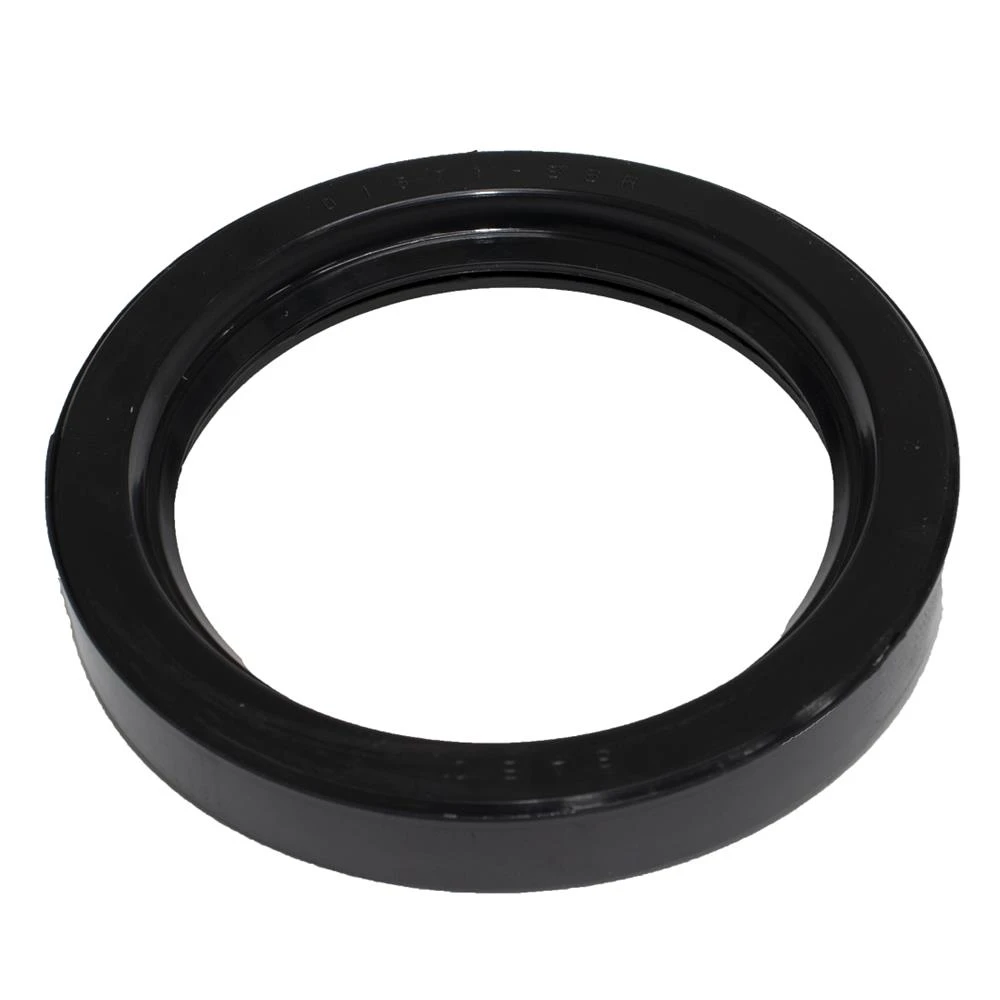 RETENTOR DIFERENCIAL CBT 1020/1090 - PINHAO