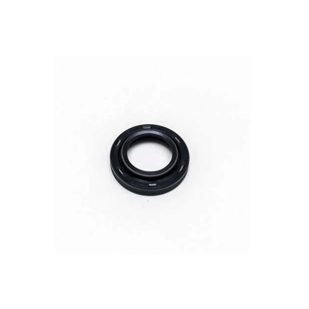 RETENTOR DIFERENCIAL SAÍDA LATERAL CÂMBIO FORD CORCEL/BELINA/DEL REY/PAMPA - 25,60X42X7X10,30MM