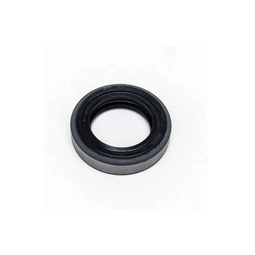 RETENTOR RODA GM C-10/D-10 71/84 - TRASEIRA