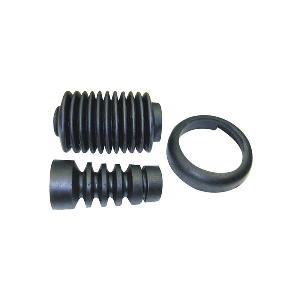 KIT DE REPARO DO AMORTECEDOR TRASEIRO KIT & CIA - 40398