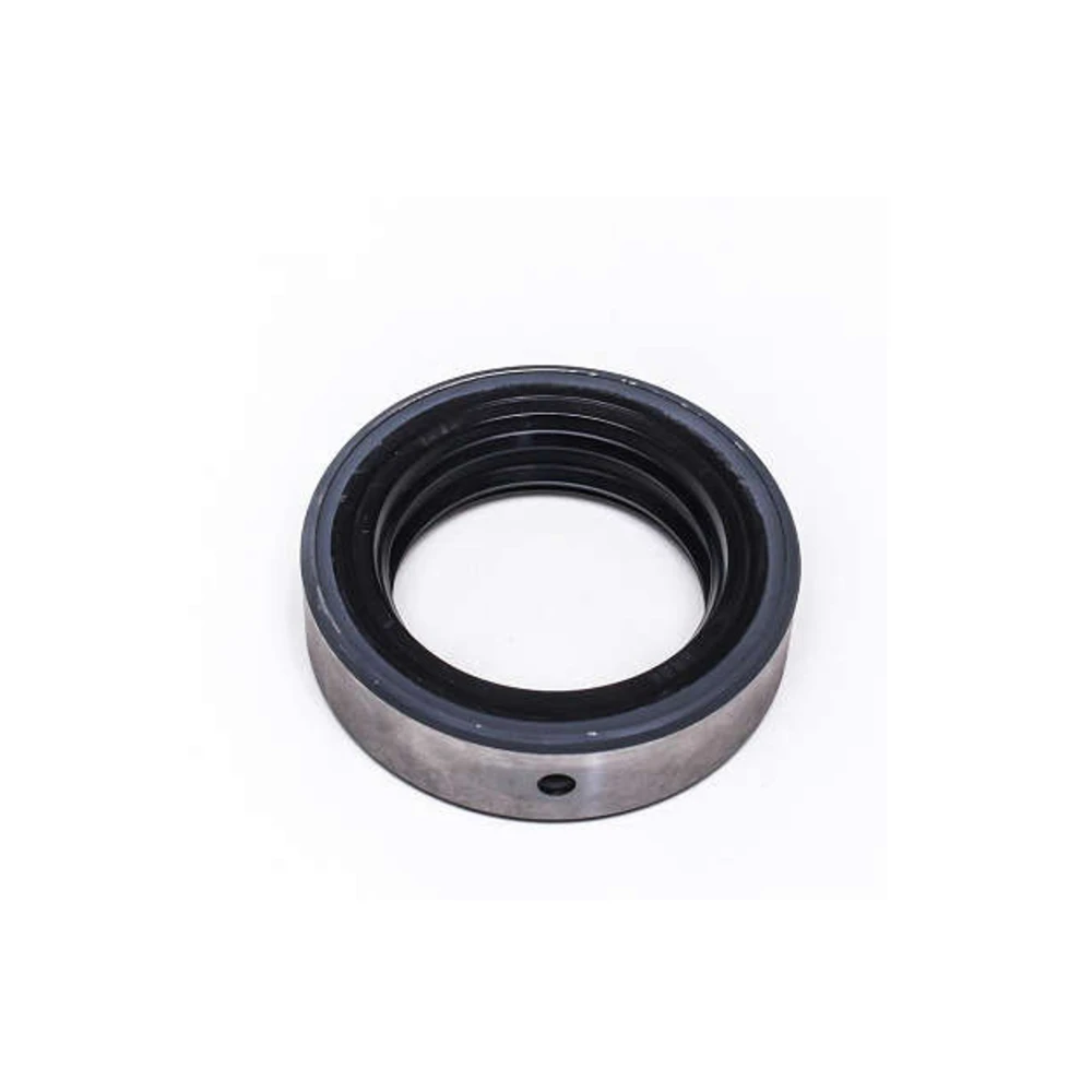 RETENTOR FREIO MF 50/55/65/85/95/235/250/270/285