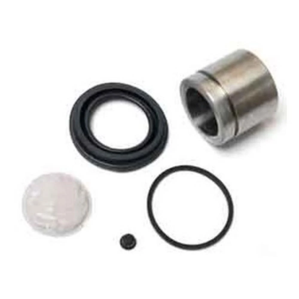 REPARO CILINDRO RODA C/PISTAO GM ASTRA 8V 99/ ARO 13 - VECTRA 02/ - ZAFIRA 8V 02