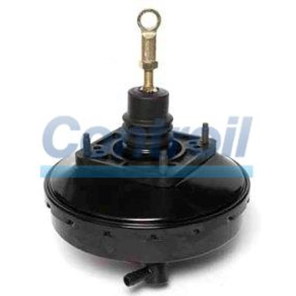 SERVO FREIO FORD CORCEL/BELINA II/DEL REY/PAMPA TODOS 200MM