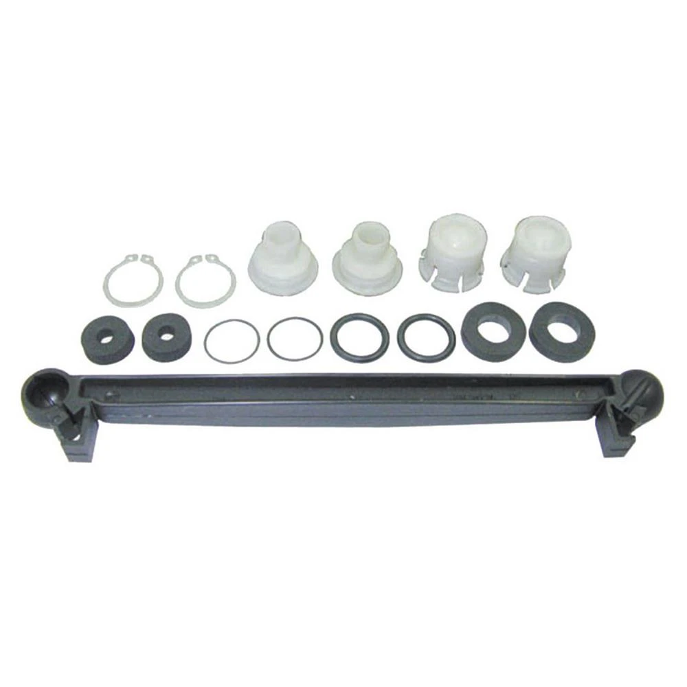 KIT REPARO DO TRAMBULADOR COM LIAME KIT & CIA - 30419