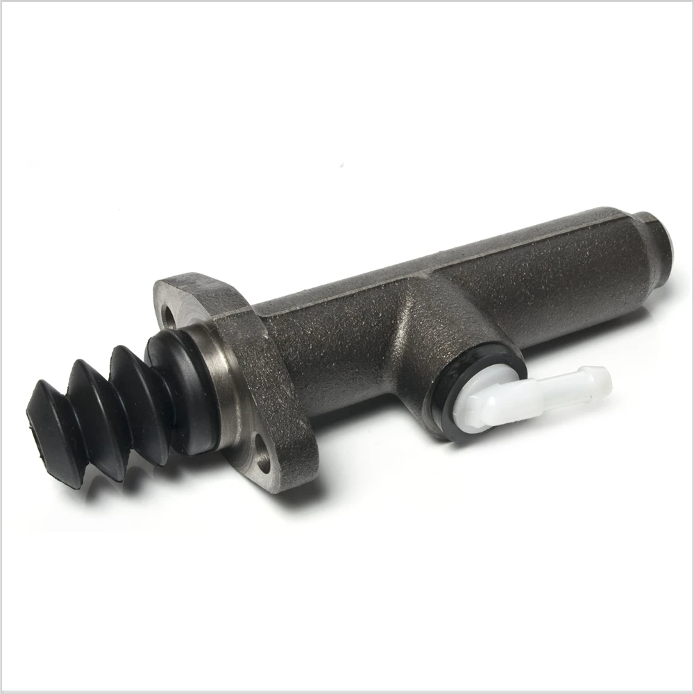 CILINDRO MESTRE EMBREAGEM FORD F-1000/4000 95/98 - 22.22MM - 7/8