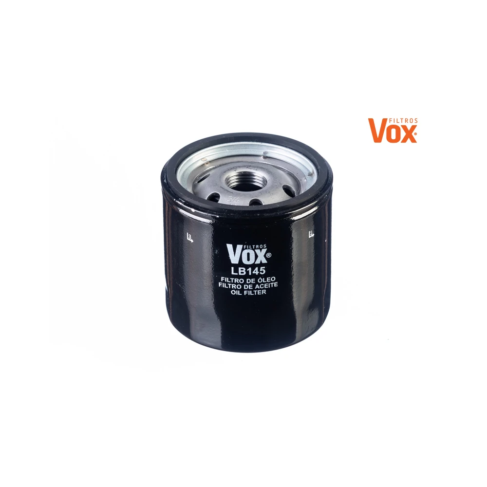 FILTRO DE ÓLEO VOX - LB145