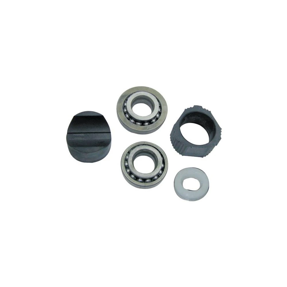 KIT DE REPARO DA CAIXA DE DIREÇÃO KIT & CIA - 30362