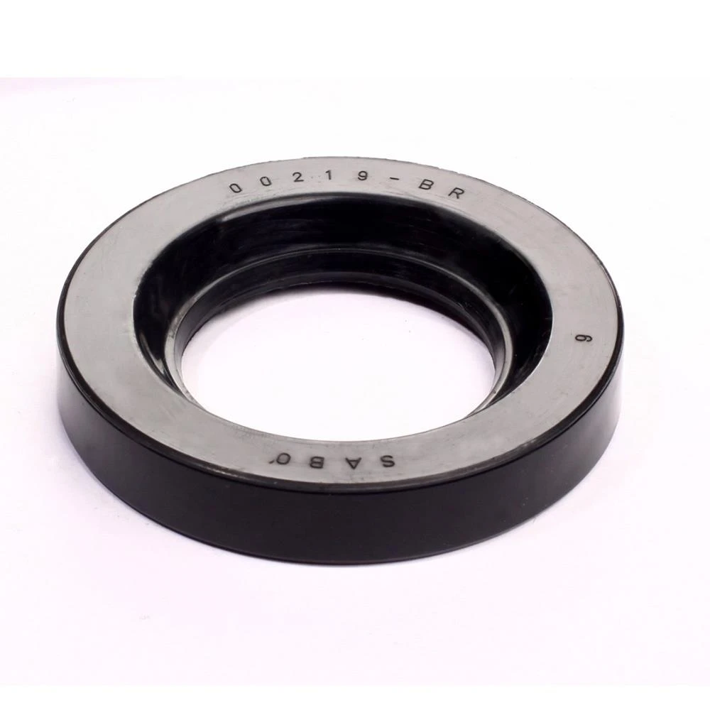 RETENTOR DIFERENCIAL GM C-10/C-14 /70 - PINHAO