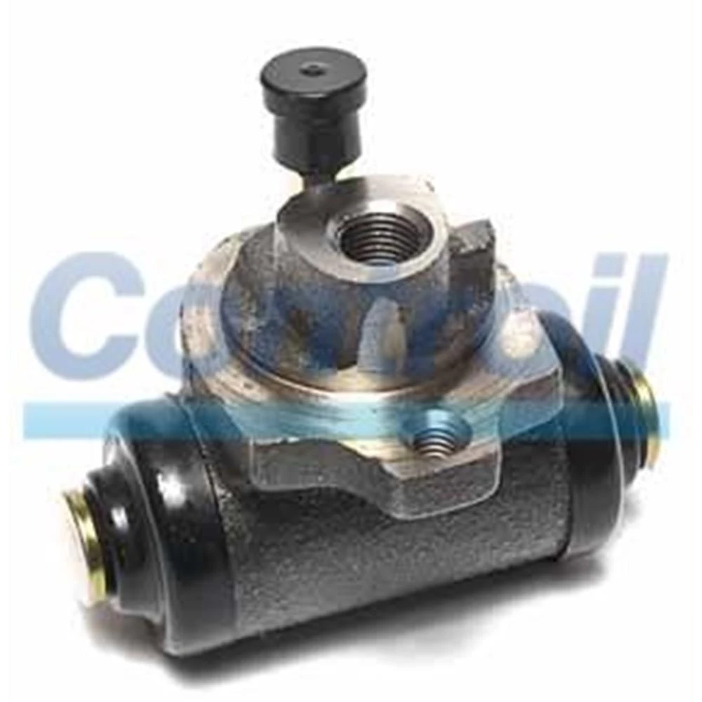 CILINDRO RODA TRASEIRA FORD FIESTA - 95/95 - 19MM
