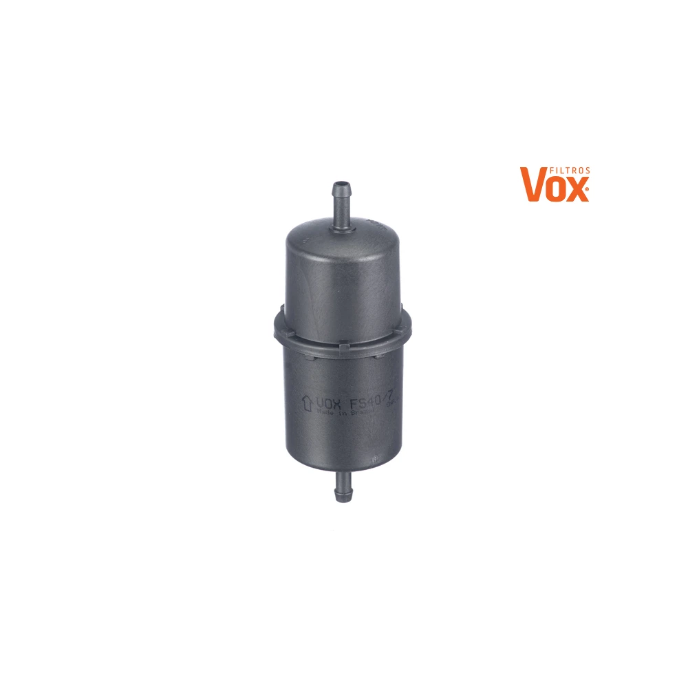 FILTRO DE COMBUSTÍVEL VOX - FS40/7