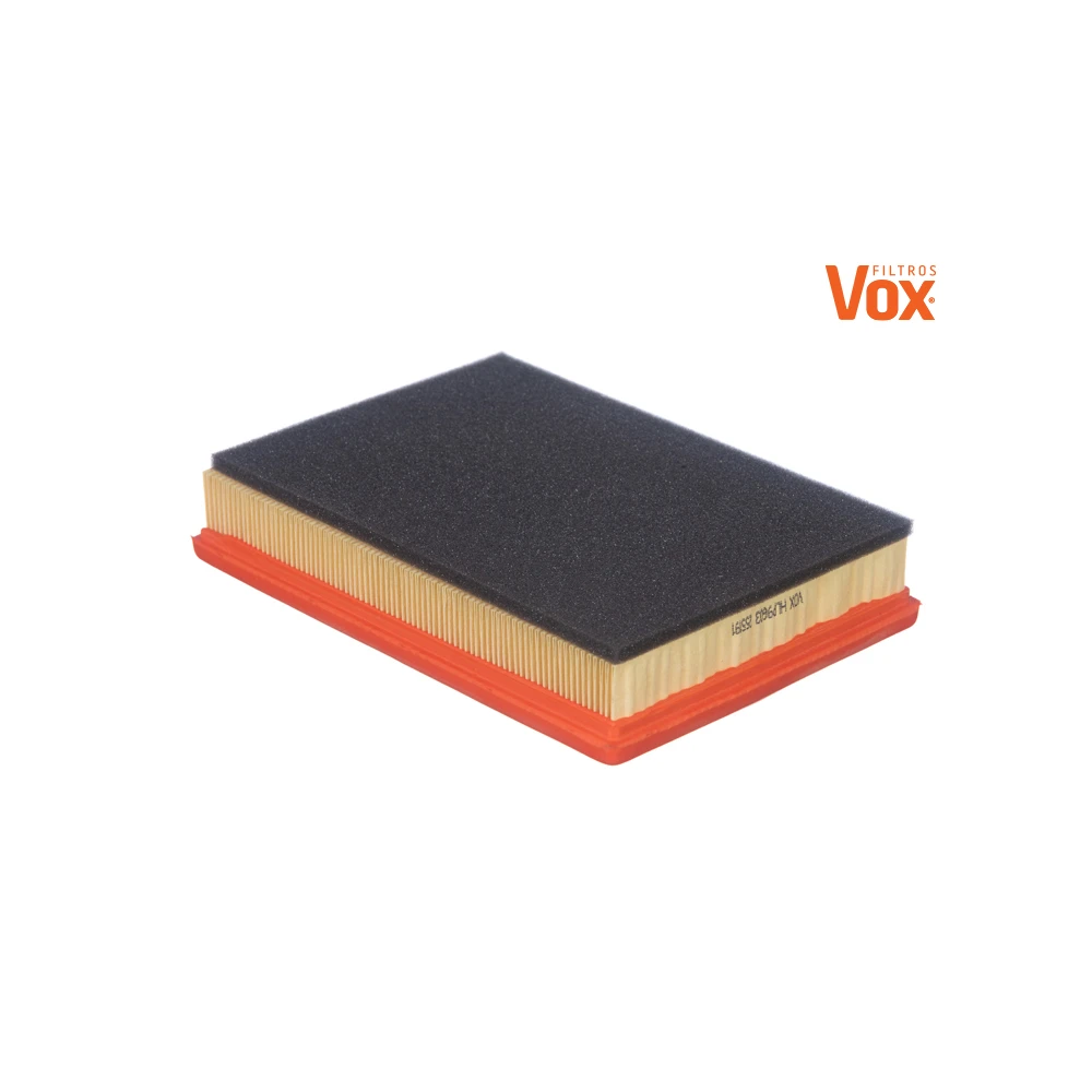 FILTRO DE AR VOX - HLP9603