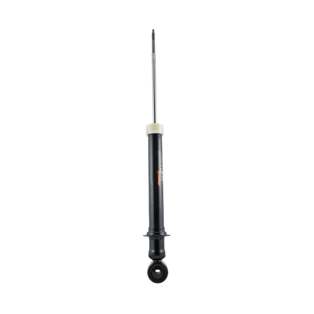 AMORTECEDOR GM VECTRA 04.96/2005 - TRASEIRO