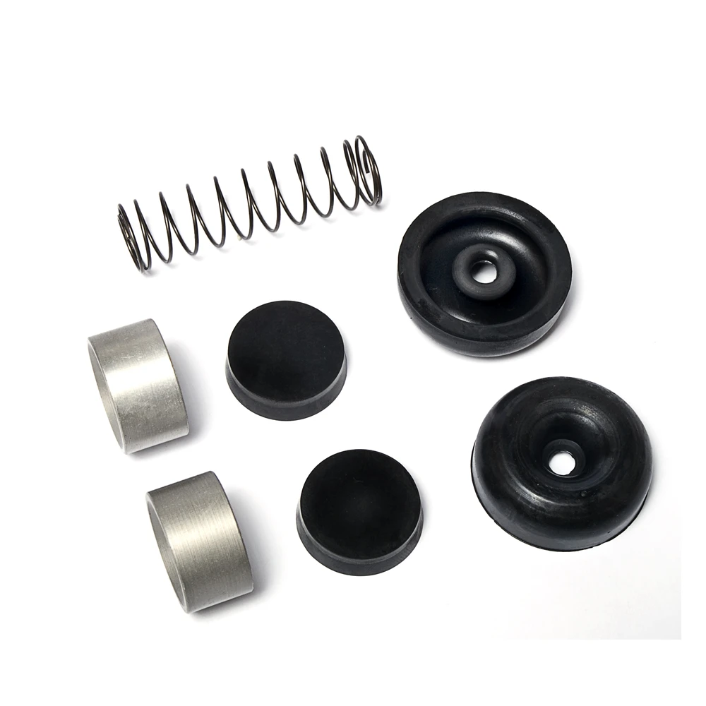 REPARO CILINDRO RODA WILLYS F-75 60/82 - AERO 61/71 - 1-1/8 - DIANTEIRO