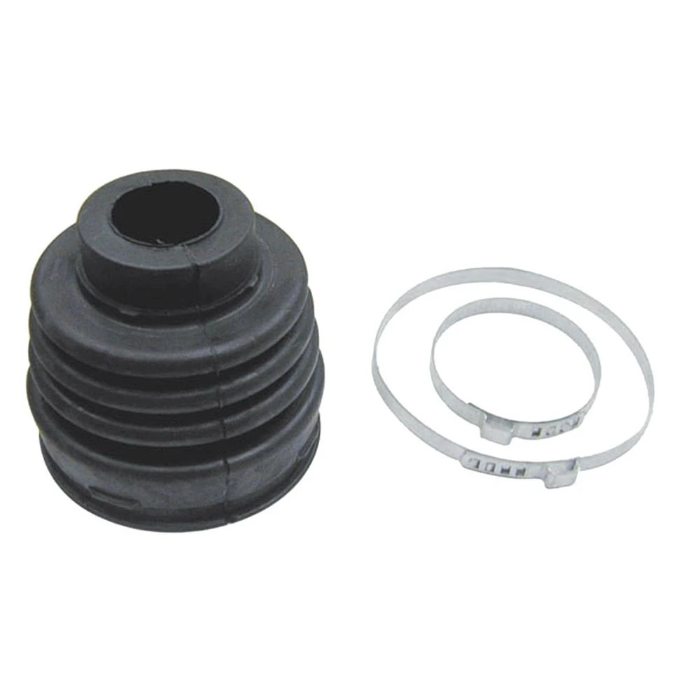 COIFA HOMOCINÉTICA KIT & CIA - 10454