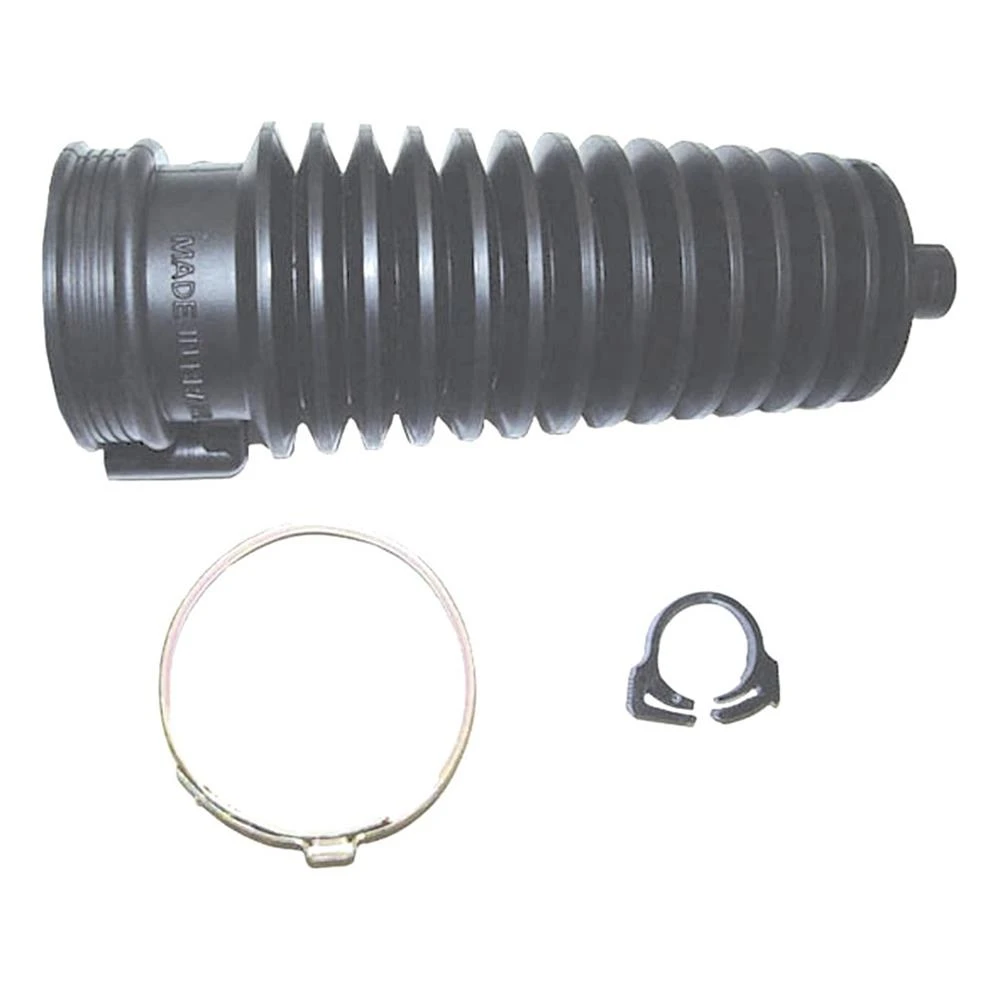 KIT DE COIFAS DA CAIXA DE DIREÇÃO KIT & CIA - 20551