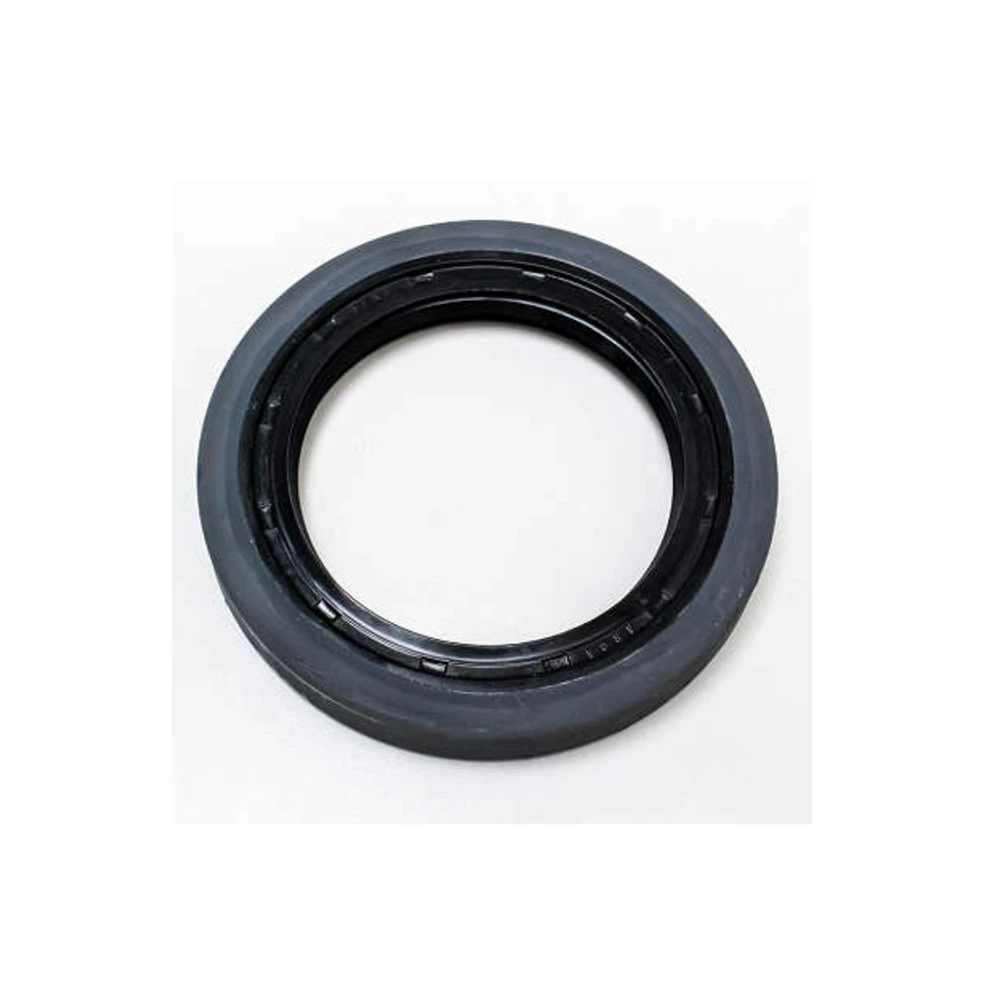 RETENTOR RODA VW 11.130/11.140/12.140/13.130/14.140/14.210/22.140 - TRASEIRA