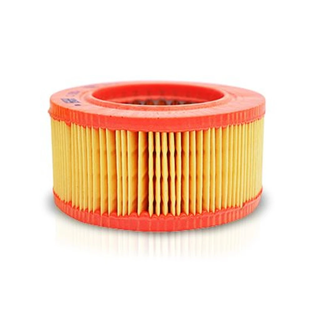 FILTRO DE AR MANN-FILTER - C 1535/1