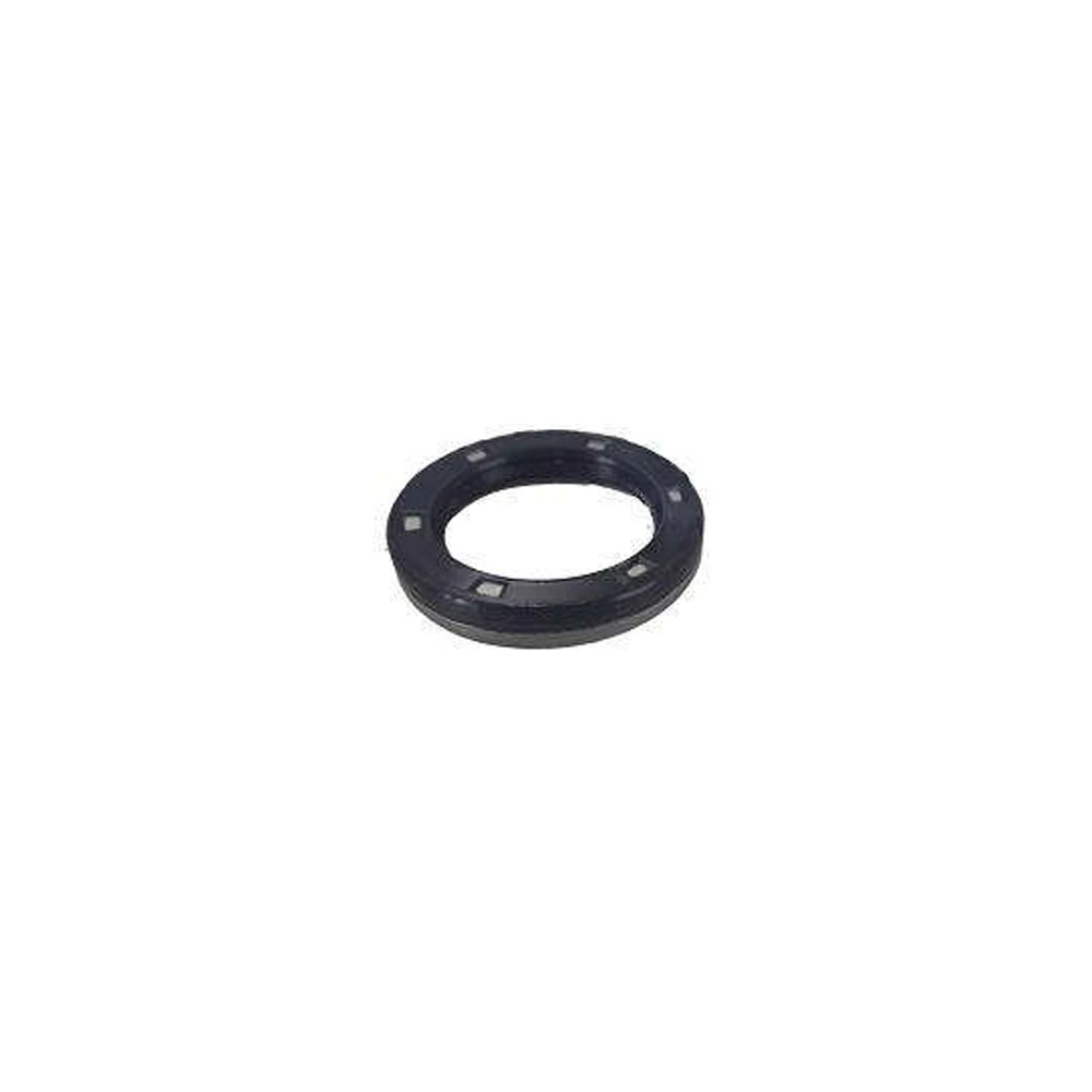 RETENTOR MOTOR FORD FIESTA KA/COURIER 1.0/1.3 96/99 ENDURA - DIANTEIRO